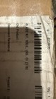 Tennant T16 Squeegee Blade Kit Urethane 9008090 4012835 Floor Scrubber Oem New