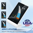 Dental Lcd Endo Root Canal Apex Locator Endo Measurement Micropex Pro