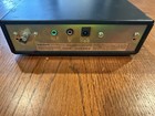 Radioshack Scanner Pro-2051     Base Scanner 1000 Ch  Triple Trunking Read Desc