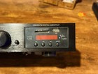Sunbuck Av-298bt Digital Audio Karaoke Amplifier Bluetooth