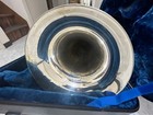Yamaha Yeb-321s Tuba W case
