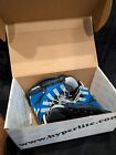 Hyperlite Spin Wakeboard Bindings Mini
