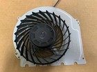 5pcs Nidec Internal Cooling Cooler Fan For Sony Playstation 4 Ps4 Slim Ksb0912hd