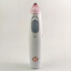 Philips Sonicare Airfloss Pro ultra Electric Water Flosser Handle Pink Hx8350