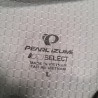 Pearl Izumi Select Tri Suit Cycling Triathlon Built-in Ventilation Large
