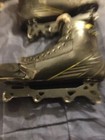 Ccm Tacks Ir92 In-line Roller Hockey Skates Senior 12 Used Read Description