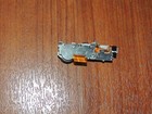 Genuine Top Cover Shutter For Nikon S9700 Replacement Repair Part