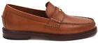 Cole Haan Men s American Classics Pinch Penny Loafer Style C38740