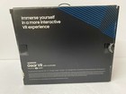 Samsung Gear Vr W  Controller Oculus Virtual Reality Headset Sm-r324 - Open Box