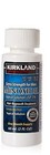 Kirkland Signature Minoxidil  new Batch  5  Hair Regrowth Treatment For Men