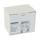 Siemens 5su1346-7fp16 Fi ls Switch 6 Ka 4p Type A