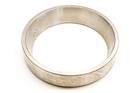 Mack 64ax19  772  25153743 Skf Bearing Cup Nos