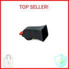 Sportdog Brand Competition Mega Whistle - Hunting Dog Training Whistle With Easy