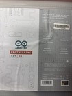 Arduino Engineering Kit Rev2