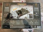 Games Workshop Citadel Necromunda  Dark Uprising Box Set Nis New Sealed
