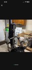 Bowflex Ultimate Home Gym