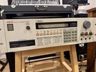 Akai S950 12bit Vintage Sampler Rack Mount Classic Hip Hop Tested Japan s