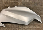 2015-2017 Yamaha Fz-07 Oem Right Side Cover Fairing