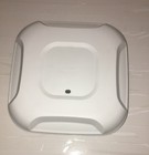 Cisco Aironet 3702i Air-cap3702i-a-k9 Dual Band Int Ant Ap 802 11 A b g n ac