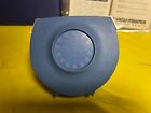 View-master Vintage Gaf Lighted-  Viewer   9 History Reel Sets With Booklets