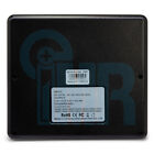 Efest Luc V6 6 Channel Battery Charger
