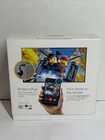 Google Chromecast 2nd Generation Hd Media Streamer Black  ga3a00093-a14-z01  B13