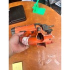 Lot Of 2 Ramset T3 Mag Gas Fastening Tool  Just Tool W o Charger
