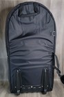 Bugaboo Stroller Wheeled Transport Travel Bag Black - Bee  Cameleon  Frog  Gecko