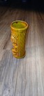 Vintage Tiki Mug Orchids Of Hawaii Japan R-74 
