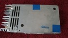 88-94 Chevy-gmc Truck Radio Bluetooth Cdm Module Amp Bass treble Receiver Tuner