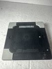 Tivo Mini Receiver Extends Your Tivo Dvr Unit Only  tcda93000   8 
