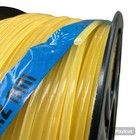Usm 4 2mm Yellow Plastic Welting Cord Piping Upholstery Industrial Spool