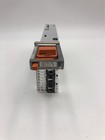 Emc Vnx5300 4 Port 8g Fc Io Module Rwmfc 303-092-100b 303-092-100 303-092-102b