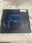 Oculus Rift S Pc-powered Virtual Reality Gaming Headset With Controllers