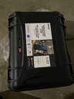 Nanuk 925 Waterproof Case W foam For Dji Mavic 3 Pro Fly More Free Ship
