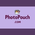 Photopouch  com   Domains For Sale   Business Brand  Website Name   Namecheap