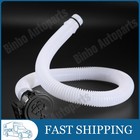 61667135409 Washer Fluid Reservoir Windshield Filler Pipe For Bmw E90 E91 328i