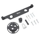 Engine Timing Tool Kit For Gm Buick Chevy 2 0l 2 4l Ecotec Camshaft En48953