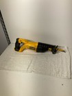 Dewalt Dcs381  p15015772 
