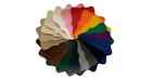 Marine Vinyl Upholstery Piping Welt Trim For Boats  Auto  Bags  40  Colors