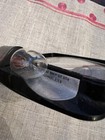 Vintage Bausch   Lomb Illuminating Magnifier Tested And Works