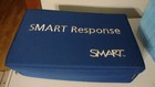 Lot Of 30 Smart Response Clickers 03-00098-20 Case  Senteo Usb  Screwdriver