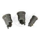 Oem International Kit Lock 3546619c92