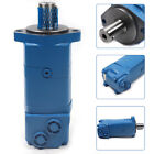 For Char-lynn 104-1028-006 Eaton 104-1028 Motor Hydraulic Motor Staggered Ports
