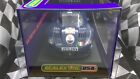 Scalextric 1 32 Slot Car C2630 Maserati Mc12 No 33 Nib
