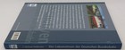 Die Lokomotiven Der Deutschen Bundesbahn Hardcover Book By J Michael Mehltretter