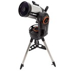 Celestron Nexstar Evolution 6 150mm F 10 Telescope W 1 25  Eyepiece  Filter Kit