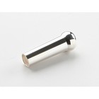 Bach Cornet trumpet Mouthpiece Adapter
