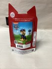 Paw Patrol Chase Tonie Audio Play Character - Tonies - Brand New 
