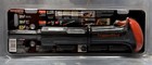 Ramset 40066 Trigger Activated  22 Caliber Powder Actuated Tool Single Shot New